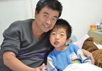 10期報(bào)紙-19.jpg