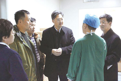 圖片26.jpg