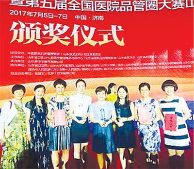QQ截圖20170908113427.jpg