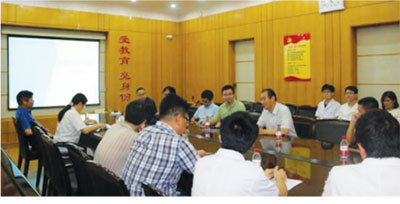 QQ截圖20170908113414.jpg