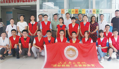 QQ截圖20170908114148.jpg