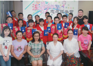 QQ截圖20170908114220.jpg