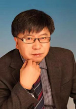 圖片16.jpg