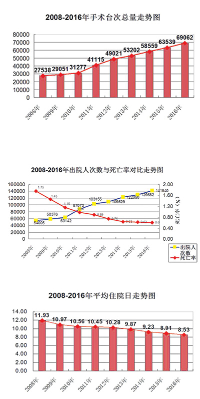 未標(biāo)題-5.jpg