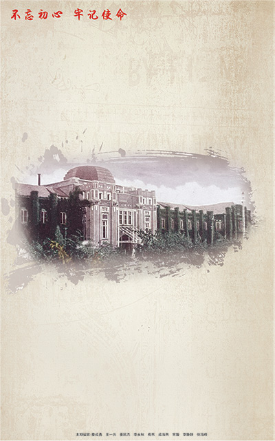 未標(biāo)題-1.jpg
