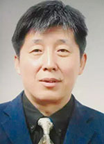 王魯博.jpg