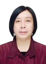 郭春艷.jpg