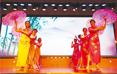 未標題-1.jpg