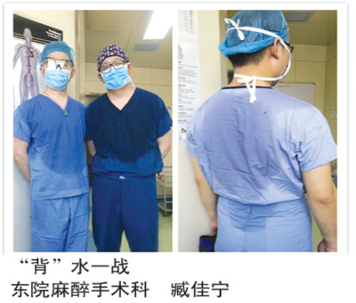 替換11.jpg