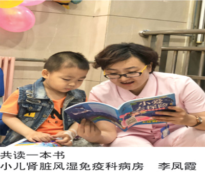 替換13.jpg