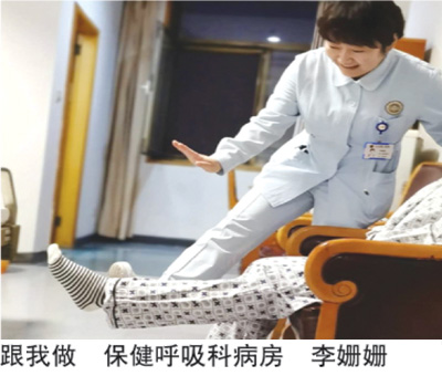 tihuan15.jpg