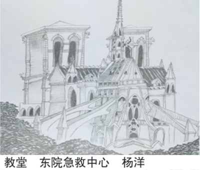 未標(biāo)題-1.jpg