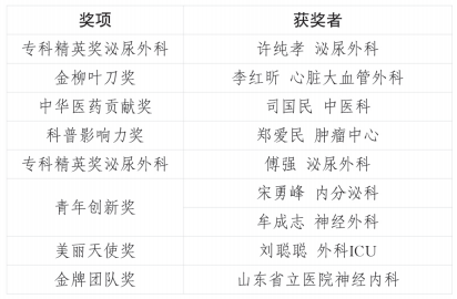 QQ截圖20200106110018.png