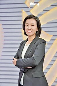 fmm1333.jpg