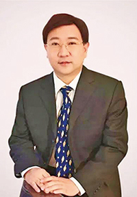 fmm1332.jpg